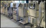 Re-conditioned printers 